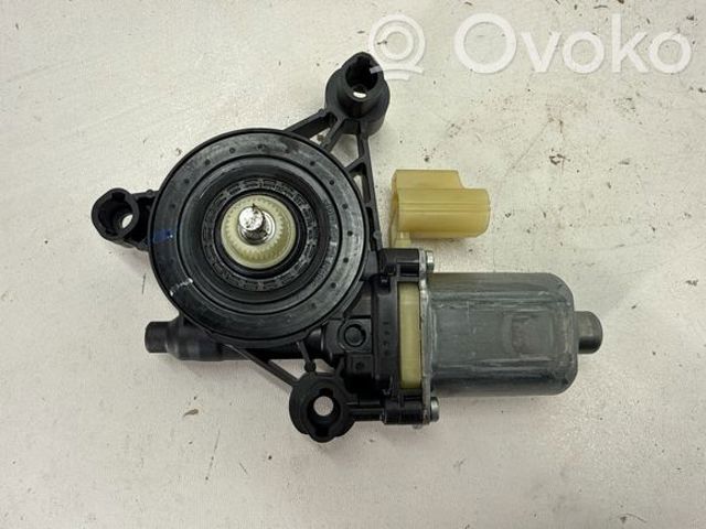 LJ6Z9923395A FORD Мотор стеклоподъемника двери передней левой купить в Хмельницкий