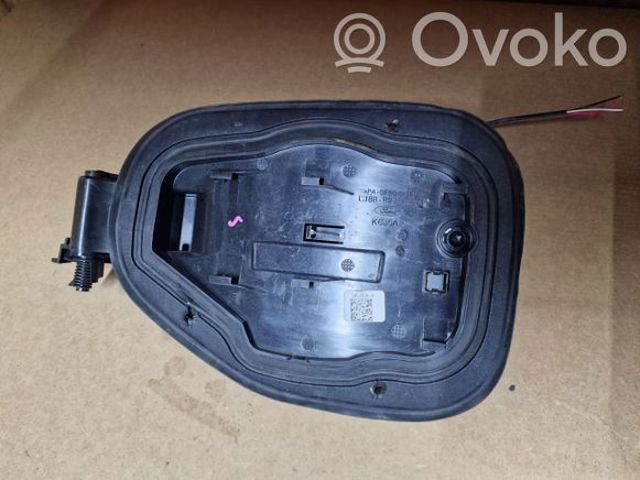 LJ8B10C706AE купить Одесса