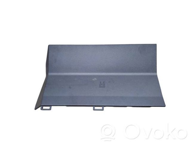LJ8BR020C62ACW FORD купить в Кривой Рог