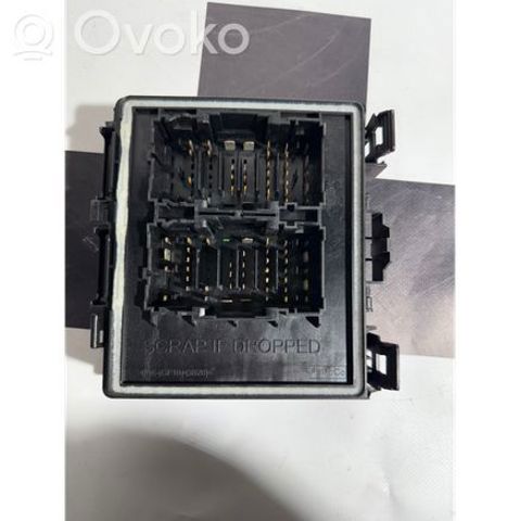 LJ8T14D068NAB FORD купить в Полтава
