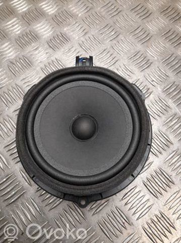 LJ8T18808BA купить Ирпень