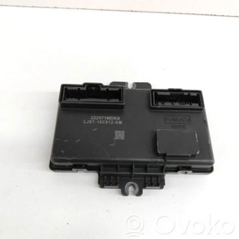 LJ8T18C612AM FORD купить в Днепр