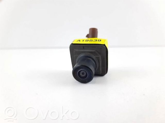 FORD LJ8T19G490BC в наличии Одесса