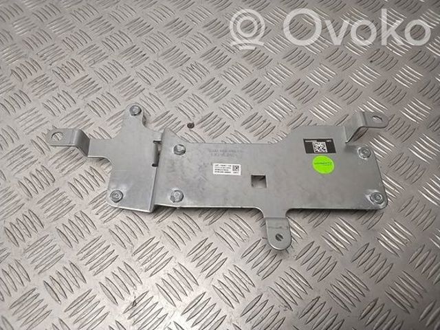 LJ8T19J201 купить Харьков
