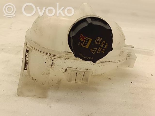 LJ938A080AC купить Черкассы