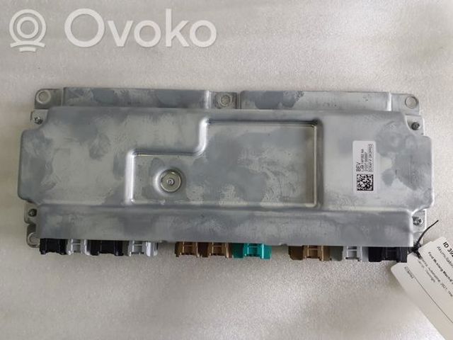 FORD LJ9814F092AA в наличии Житомир
