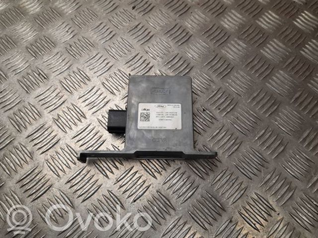 FORD LJ9814G672AN в наличии Чернигов