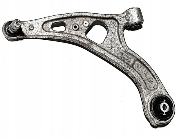 LJ9C3A424 купить Полтава