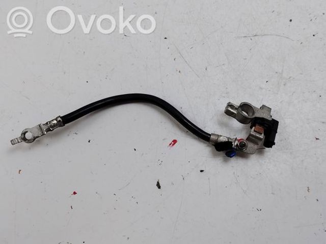 LJ9T10C679AD купить Львов