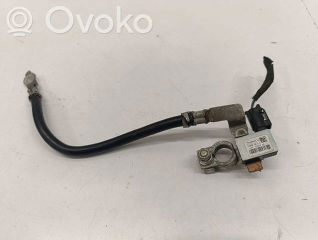 FORD LJ9T10C679AE Аккумулятор в наличии Черкассы