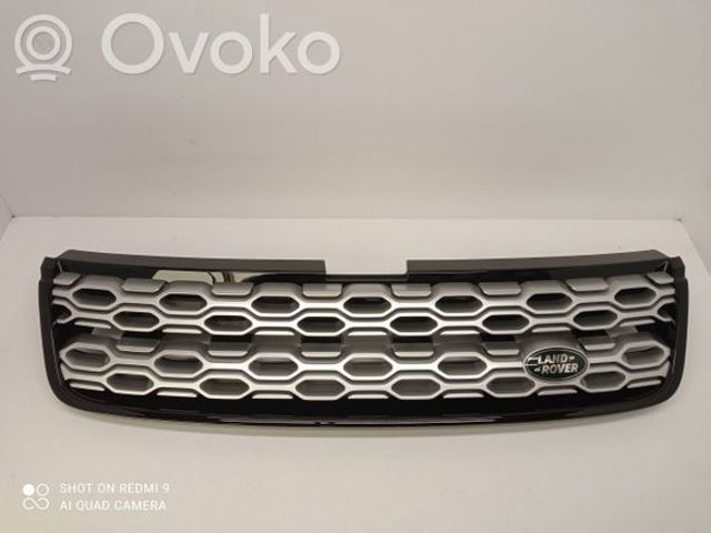 LK728A100AD купить Черновцы