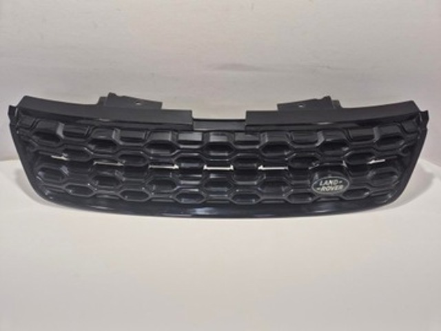 LK728A100AD LAND ROVER купить в Полтава