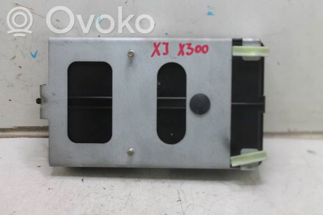 LNA2500BB JAGUAR купить в Кривой Рог