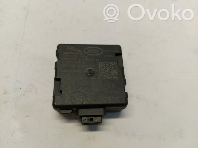 LAND ROVER LPLA15K622BB в наличии Сумы