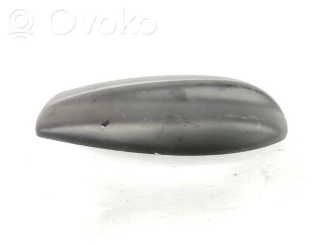 LR003057 LAND ROVER купить в Хмельницкий
