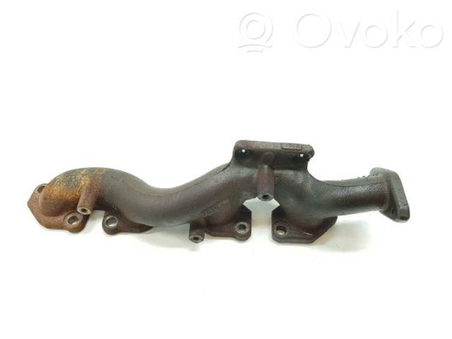 LR005054 LAND ROVER купить в Киев