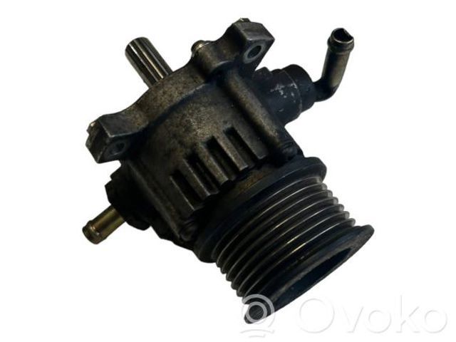 LR006190 LAND ROVER Генератор купить в Тернополь