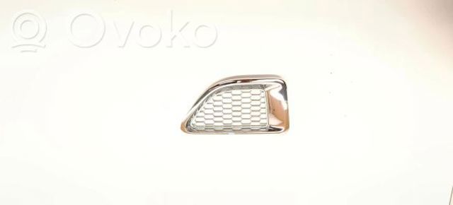 LAND ROVER LR006305 в наличии Тернополь