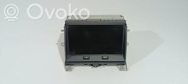 LR008575 LAND ROVER купить в Житомир