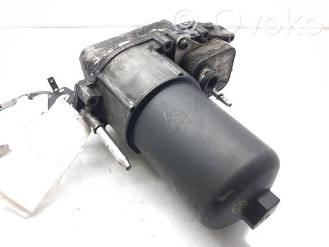 LAND ROVER LR009570 Корпус масляного фильтра в наличии Черкассы