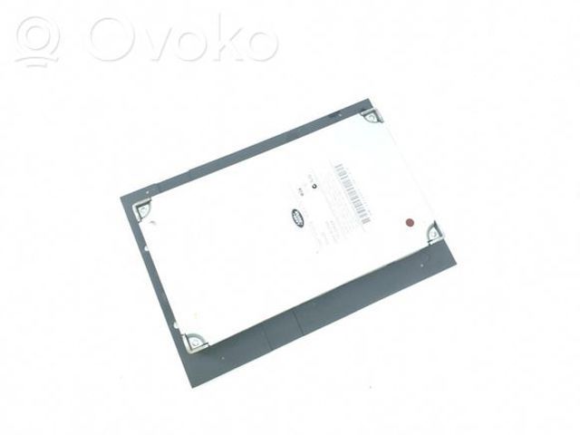 LAND ROVER LR009652 Усилитель звука аудиосистемы в наличии Тернополь