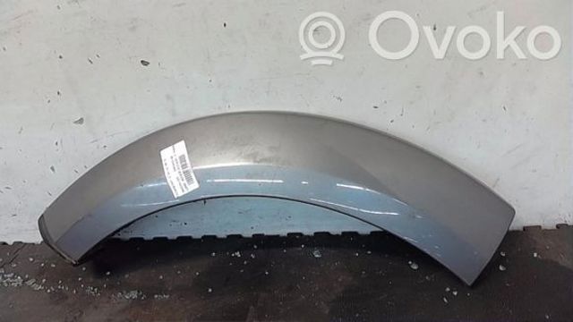 LAND ROVER LR010629 Расширитель (накладка) арки заднего крыла правый в наличии Харьков