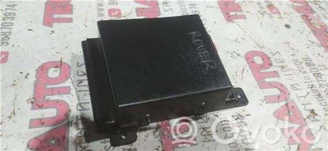 LR011132 купить Павлоград
