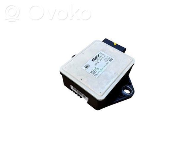 LR011785 LAND ROVER купить в Ужгород
