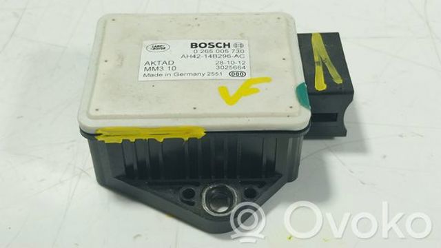 LR011785 купить Запорожье