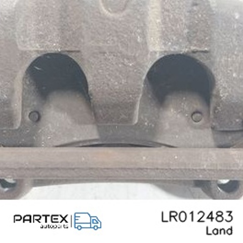 LR012483 купить Днепр