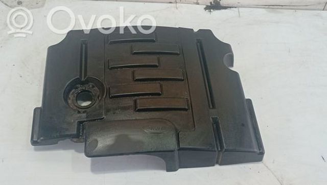 LR013450 LAND ROVER купить в Винница