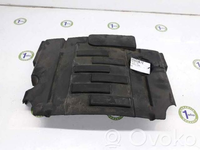 LAND ROVER LR013662 Крышка мотора декоративная в наличии Сумы