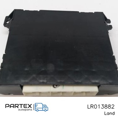 LAND ROVER LR013882 в наличии Украина