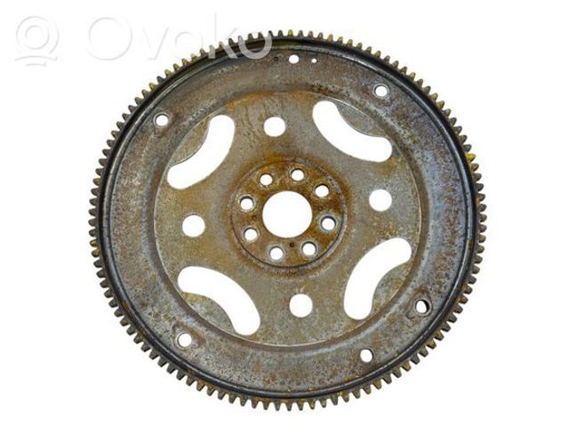 LAND ROVER LR013884 Маховик в наличии Кривой Рог