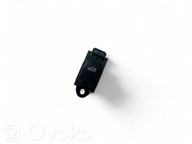 LAND ROVER LR013904 Кнопка подъемника заднего стекла в наличии Хмельницкий