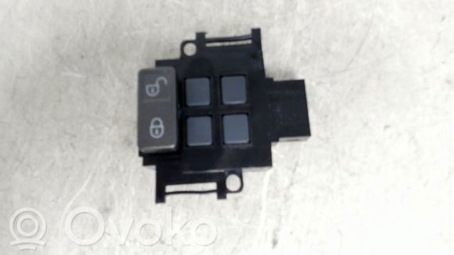 LR013939 LAND ROVER купить в Львов