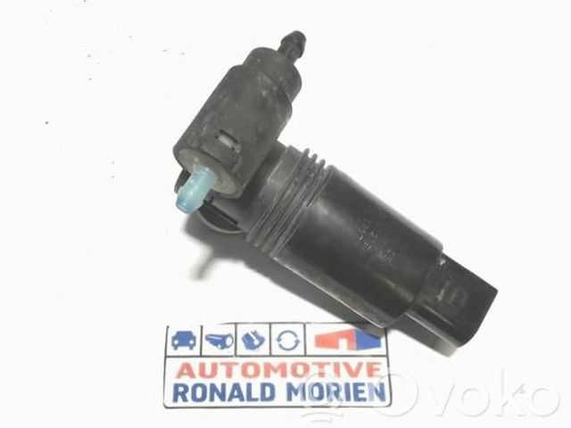 LR013950 LAND ROVER Насос омывателя фар купить в Тернополь