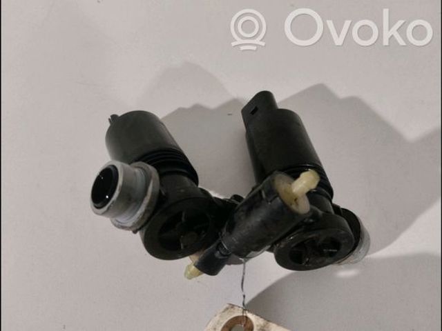 LR013951 LAND ROVER Насос-мотор омывателя стекла переднего/заднего купить в Киев