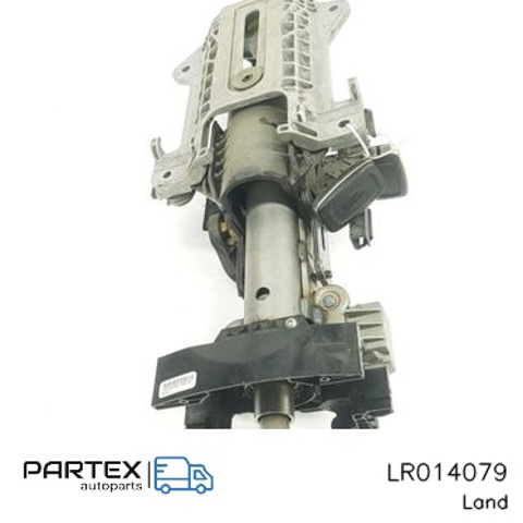 LAND ROVER LR014079 Рулевая колонка в наличии Чернигов