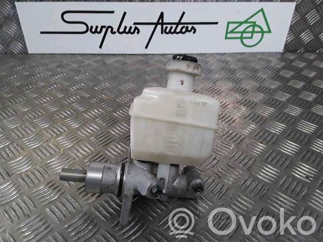 LAND ROVER LR014528 Цилиндр тормозной главный в наличии Каменское