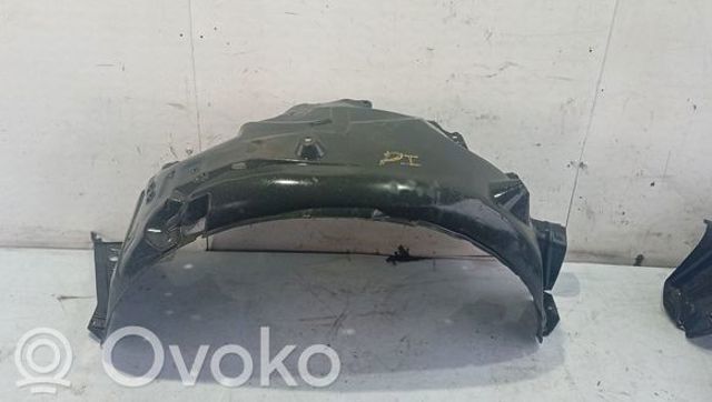 LR015040 Подкрылок передний левый купить Ирпень