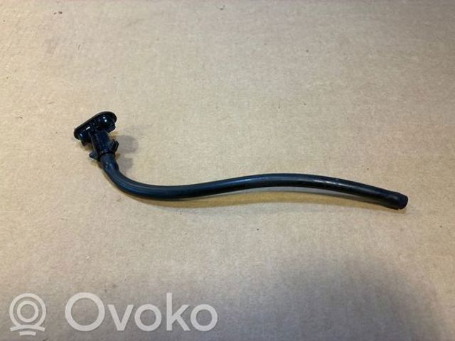 LAND ROVER LR015359 Форсунка омывателя фары передней левой в наличии Сумы
