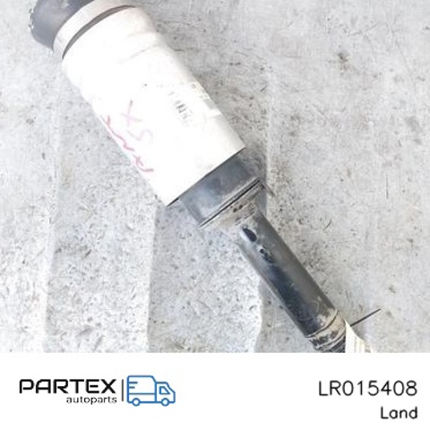 LR015408 купить Ужгород