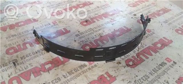 LAND ROVER LR016374 в наличии Каменское