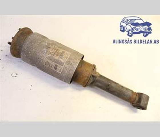 LR016414 Амортизатор передний купить Черкассы