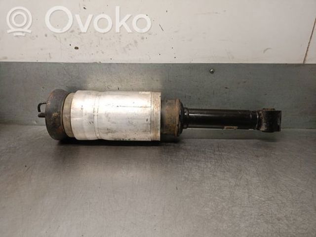 LAND ROVER LR016414 Амортизатор передний в наличии Ужгород