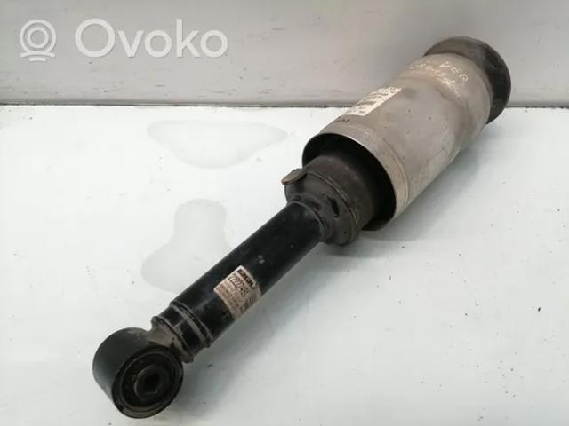 LAND ROVER LR016414 Амортизатор передний в наличии Ужгород