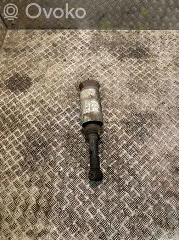LR016416 LAND ROVER Амортизатор передний купить в Житомир