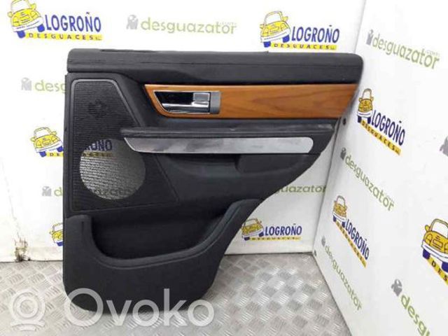 LR016881 LAND ROVER купить в Львов