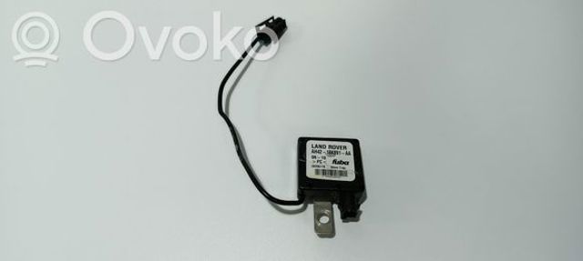 LR018098 купить Николаев